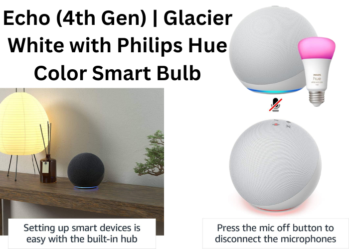 echo 4th gen zigbee compatible devices!