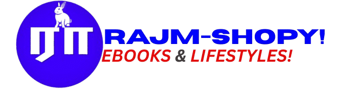 Rajm-shopy